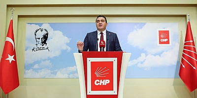 “SİVAS ÜVEY EVLAT MI?”