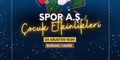 Soğanlı Vadisi 2. Geleneksel Turizm Festivali