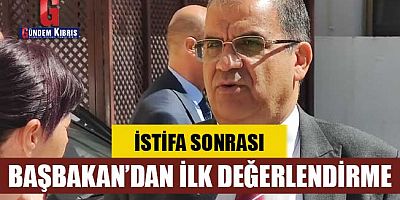 Sucuoğlu: 