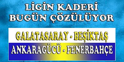 fenerbahçe