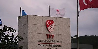 Süper Lig kulüplerinin yeni sezon bütçe sınırları belli oldu