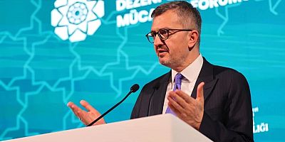 Suriye ile İlgili Provokatif Paylaşımlara Hukuki İşlem