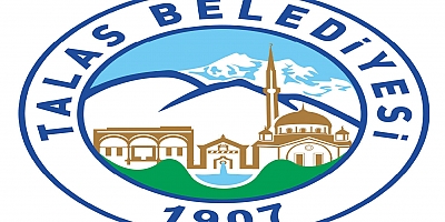 TALAS BELEDİYESİ’NDEN KAMUOYUNA DUYURU!