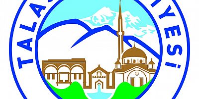 TALAS’TA ETKİNLİKLERE KAR ENGELİ