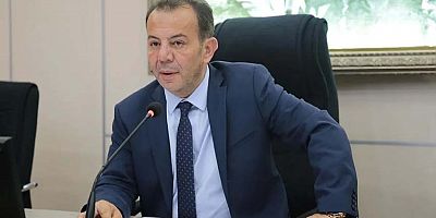 Tanju Özcan hakkında yeni tutuklama kararı