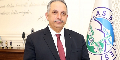  TAŞ OYMACILIĞI CANLANDIRILACAK