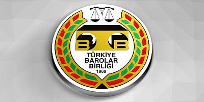 TBB, AYM’nin kararını uygulamayan mahkeme üyelerini şikayet etti