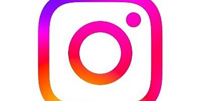 TBB’den erişim engeline iptal davası