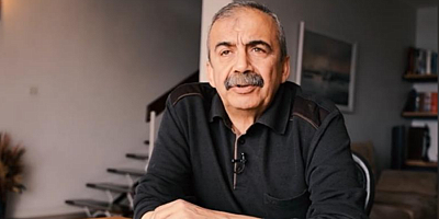 TBMM Başkanvekil Önder'in hayati tehlikesi sürüyor