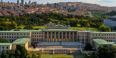 TBMM Temmuz'da çalışmayı sürdürecek