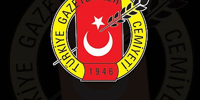 TGC’den Bahçeli’ye, ‘Gazetecileri hedef göstermekten vazgeçin’