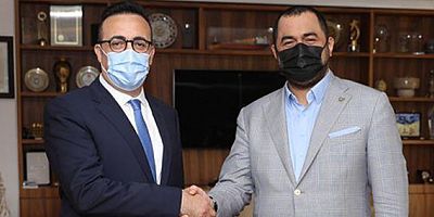 THY'de zam oranı belli oldu