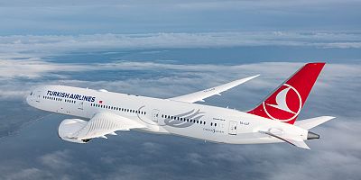 THY'den Doğu Avrupa’ya özel kampanya