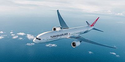 THY, İstanbul–Tiran seferlerini yeniden başlatıyor