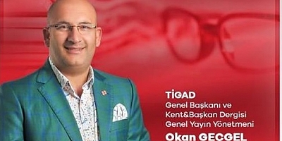 TİGAD  