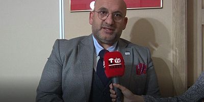 TİGAD 