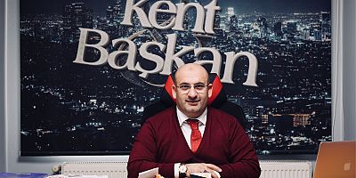 TİGAD Genel Başkanı Geçgel: Darbeci ve vesayetçi zihniyete karşı teyakkuzda olunmalı