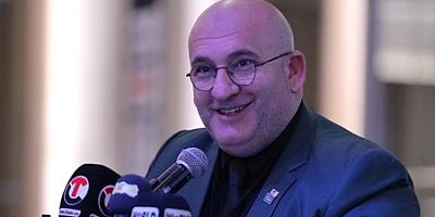 TİGAD Genel Başkanı Okan GEÇGEL’den Çarpıcı Açıklama: “Çocuklarımızı Kaybediyoruz, Derhal Önlem Alınmalı”