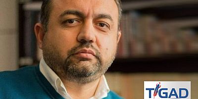 TİGAD’IN ACI GÜNÜ