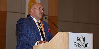 TİGAD’ın internet medyası yasası önerileri Dijital Mecralar Komisyonu’nun gündeminde