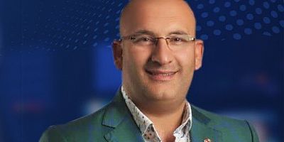 TİGAD: İnternet haberciliği yasası dijital mecralar için devrim niteliğinde