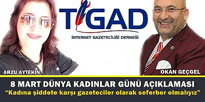 TİGAD 