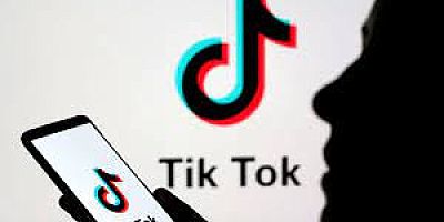 TikTok, yarın ABD'de kapanmak zorunda kalıyor