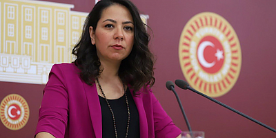 TİP Sözcüsü Kadıgil: Depremden kurtardığımız çocukları tarikatlara vermeyeceğiz