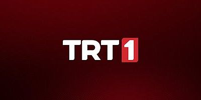 TRT için ödeme devam edecek
