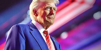 Trump: Hamas hızlı hareket etmeli