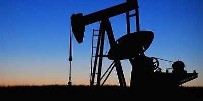 Trump'ın açıklamalarının ardından petrol fiyatları düştü