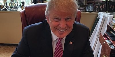 Trump İsrail'in İran'a saldırısını önceden biliyormuş