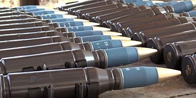 TSK toplumsal olaylarda MİT ve Emniyet'e silahlarını devredebilecek