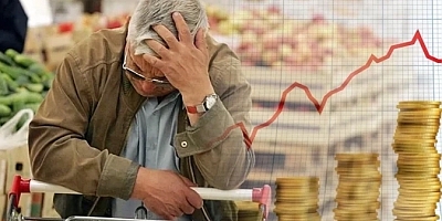 TÜİK Verileriyle Memur ve Emeklinin Zam Oranı Ortaya Çıktı?