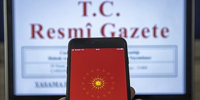 Tunceli'ye Bilecik Valisi Aygöl atandı