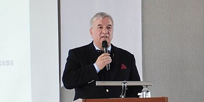 Turizmci fahiş su paraları için yargıya gidiyor