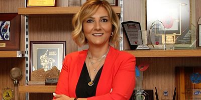 Turizmde ‘enflasyon düzeltmesi’ endişesi