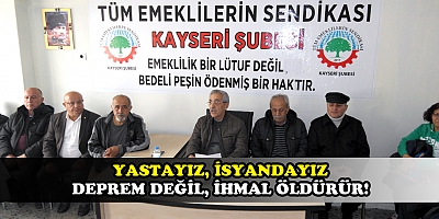 Türk 