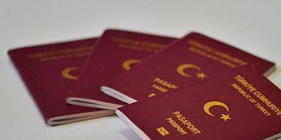 Türk pasaportuyla vizesiz girilebilen ülke sayısı 118
