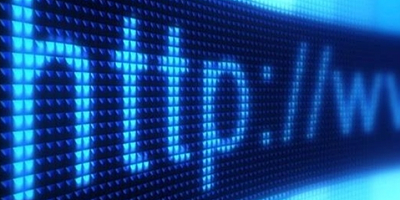 Türk Telekom’dan internete zam