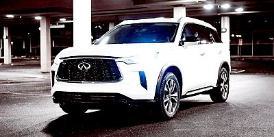 Türkiye’de otomobil tercihinde her 10 araçtan 6’sı SUV oldu