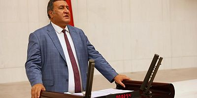 Türkiye’de yoksulluk oranı azalıyormuş!