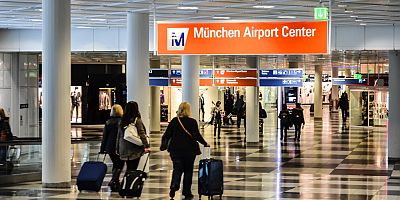 Türkiye’den yurt dışına seyahat nasıl olacak? İşte detaylar