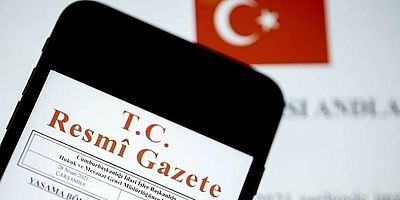 Türkiye ile Vatikan’dan mali suçlara karşı iş birliği