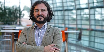 Türkiye’nin gizli kaybı: Dikkat erozyonu