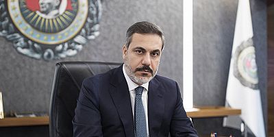 Türkiye’nin soykırım davasına katılma başvurusu