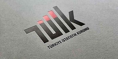 Ücretli çalışan sayısı 15,6 milyon