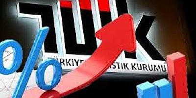 Ücretli çalışan sayısı 16,1 milyon kişiyi ulaştı