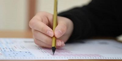 UDSP yabancı dil sınavı için giriş belgeleri yayımlandı