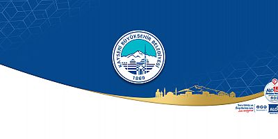 UKOMEDEN ZAM AÇIKLAMASI